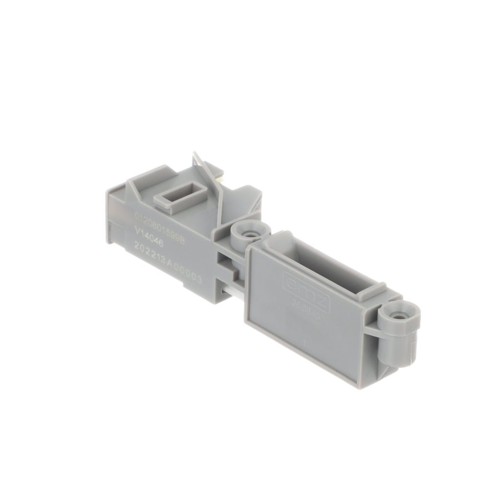 RELIABLE WD12X24644 Door Latch OEM Fast Ship USA Stock Tested Perfect Fit