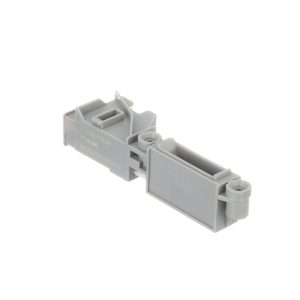 RELIABLE WD12X24644 Door Latch OEM Fast Ship USA Stock Tested Perfect Fit