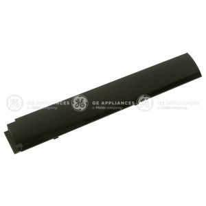 WB34X26974 GE Vent Grille