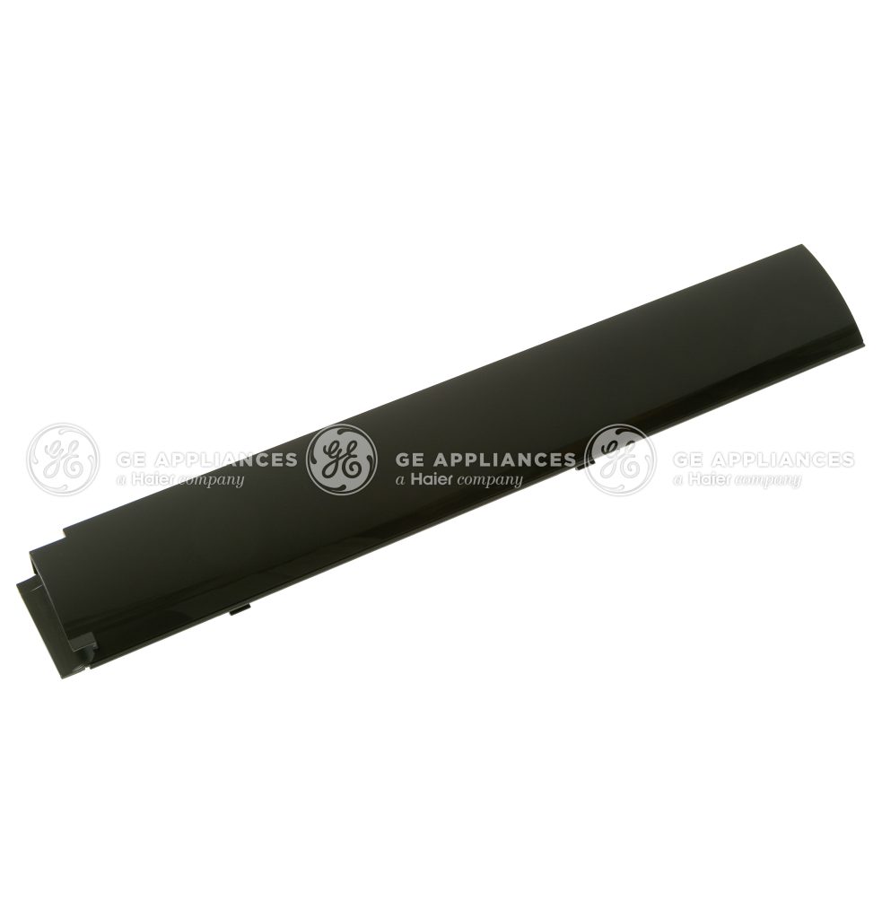 WB34X26974 GE Vent Grille