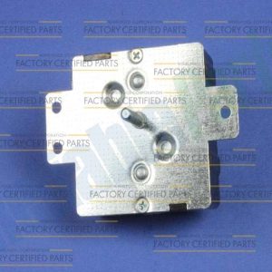 WPL WP3406722 TIMER