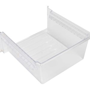 RELIABLE W10850129 Pan-Crispr OEM Fast Ship USA Stock Tested Perfect Fit
