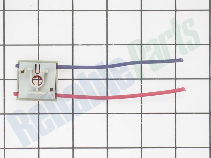 WB24K10017 GE RANGE SPARK IGNITION SWITCH OEM - Image 7