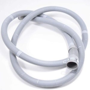 1 of DC97-17093A Samsung Washer Drain Hose Assembly OEM Replacement, NEW FAST SHIP Fits Many Appliance Models