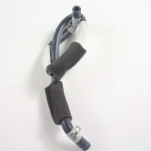RELIABLE MEJ62484601 OEM Fast Ship USA Stock Tested Perfect Fit Fast Ship