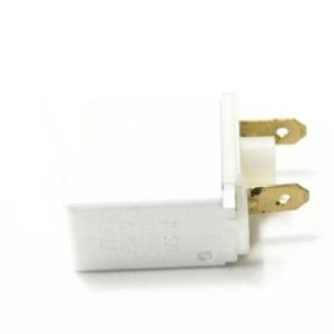 RELIABLE W10852510 Light-Ind OEM Fast Ship USA Stock Tested Perfect Fit