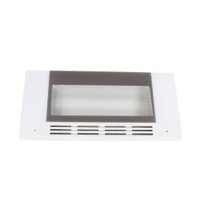 1 of W10677221 GLASS-DOOR