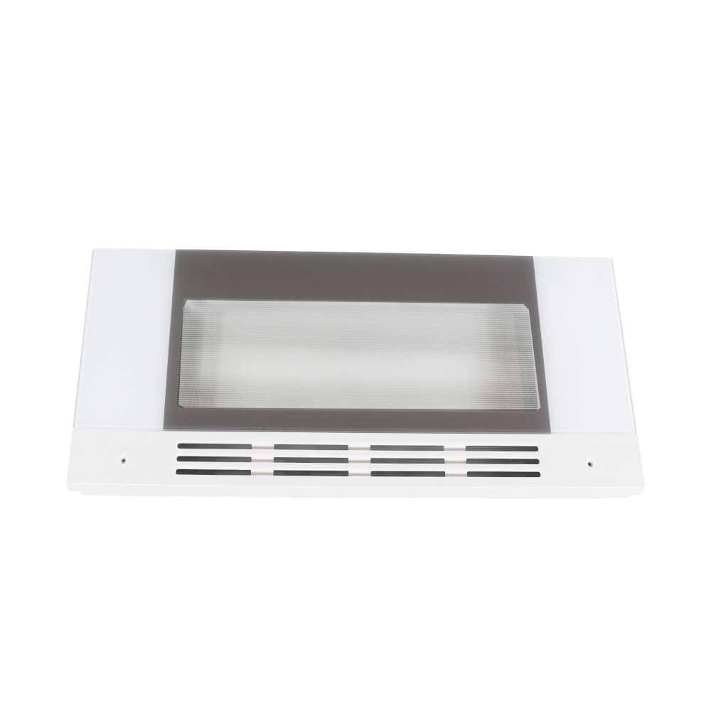 1 of W10677221 GLASS-DOOR