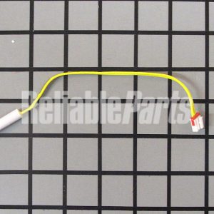 WR50X10062 GE Thermistor