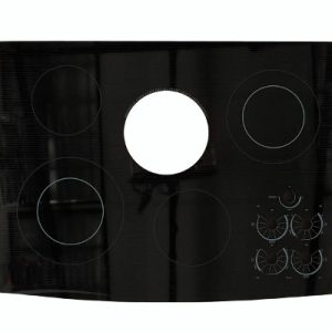 RELIABLE W10239873 Cooktop (Dw2Ah) OEM Fast Ship USA Stock Tested Perfect Fit