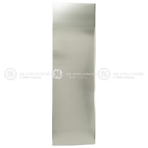 WR78X22868 GE Refrigerator Door Foam Assembly