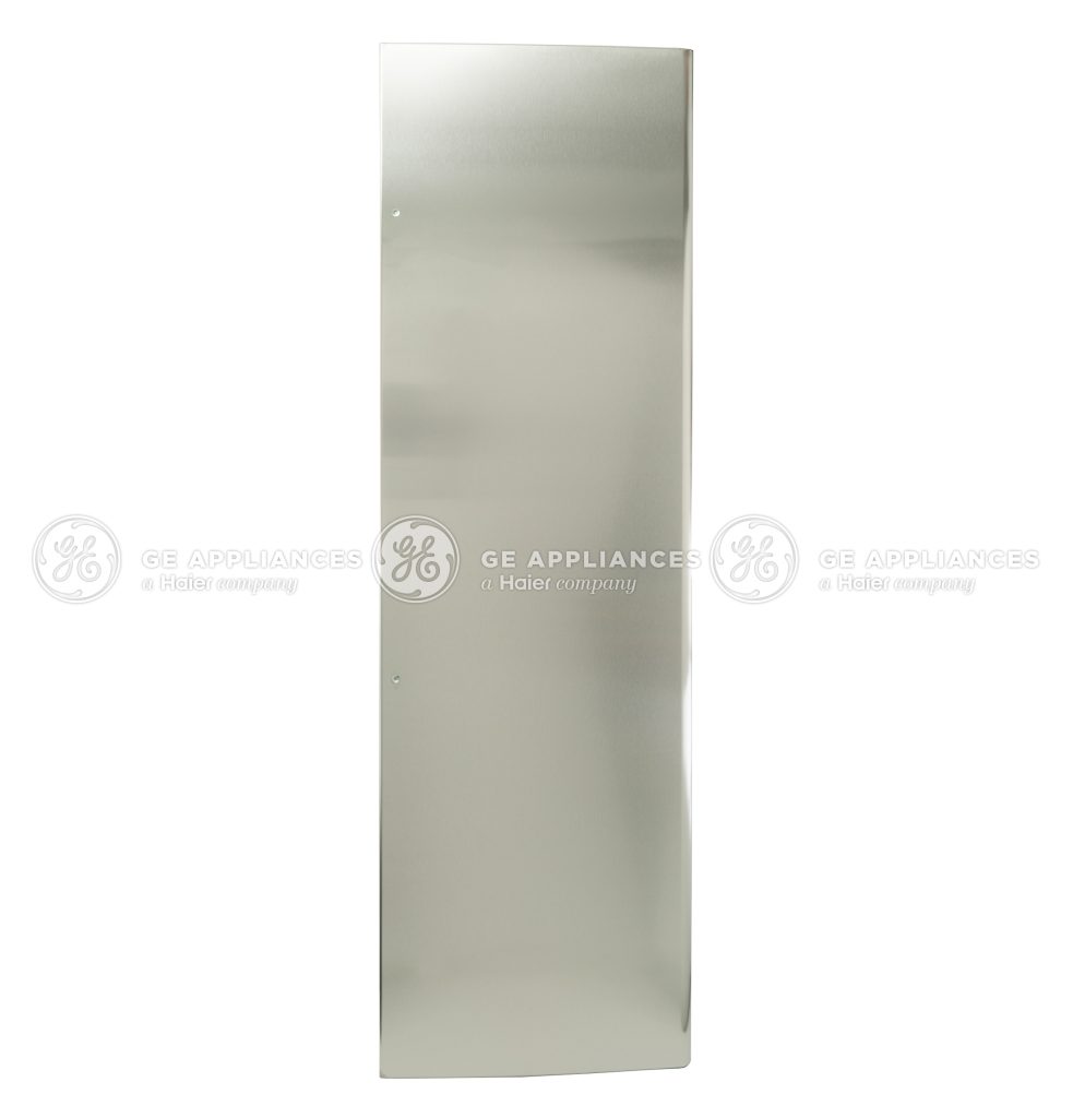 WR78X22868 GE Refrigerator Door Foam Assembly