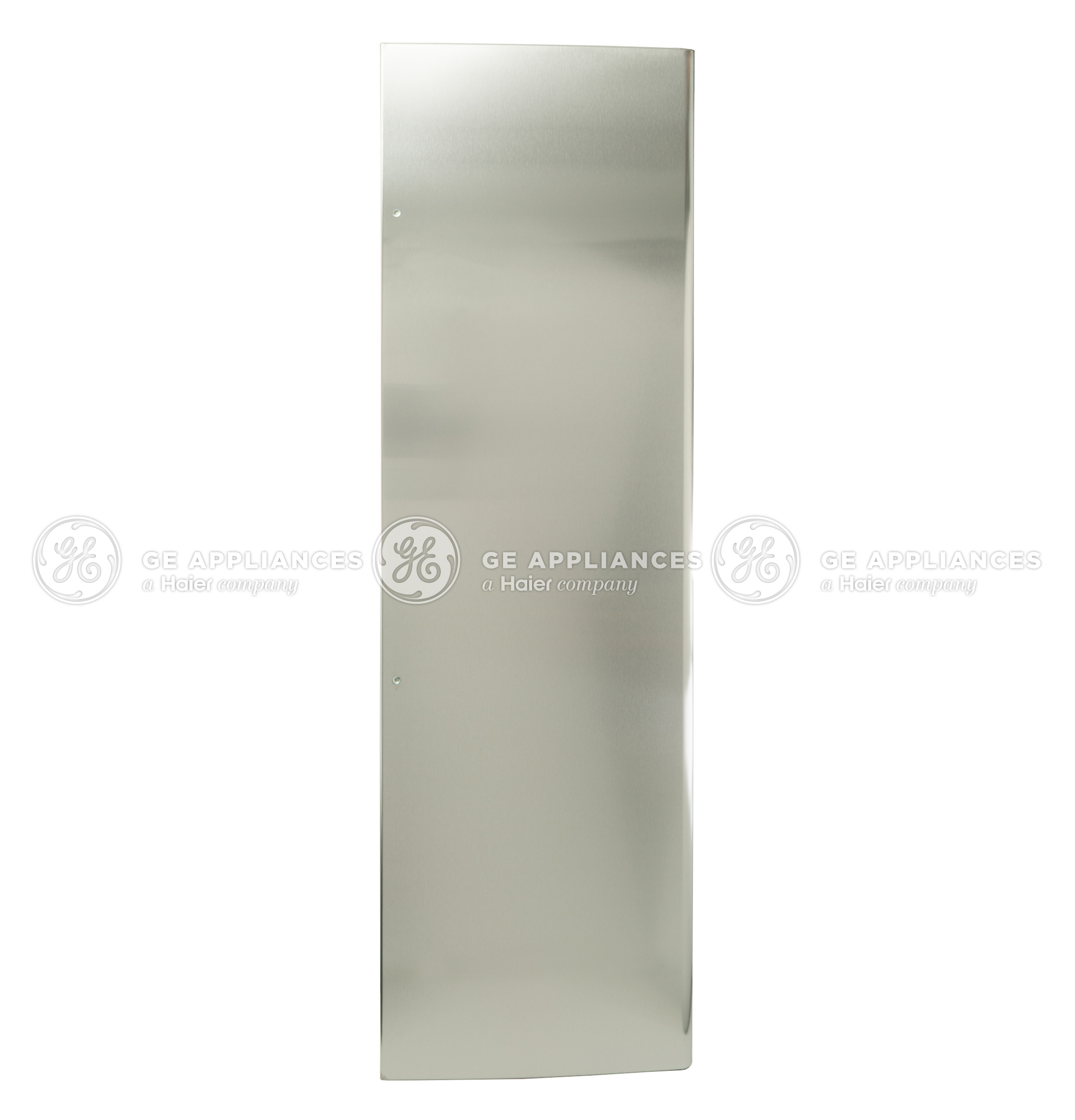 WR78X22868 GE Refrigerator Door Foam Assembly