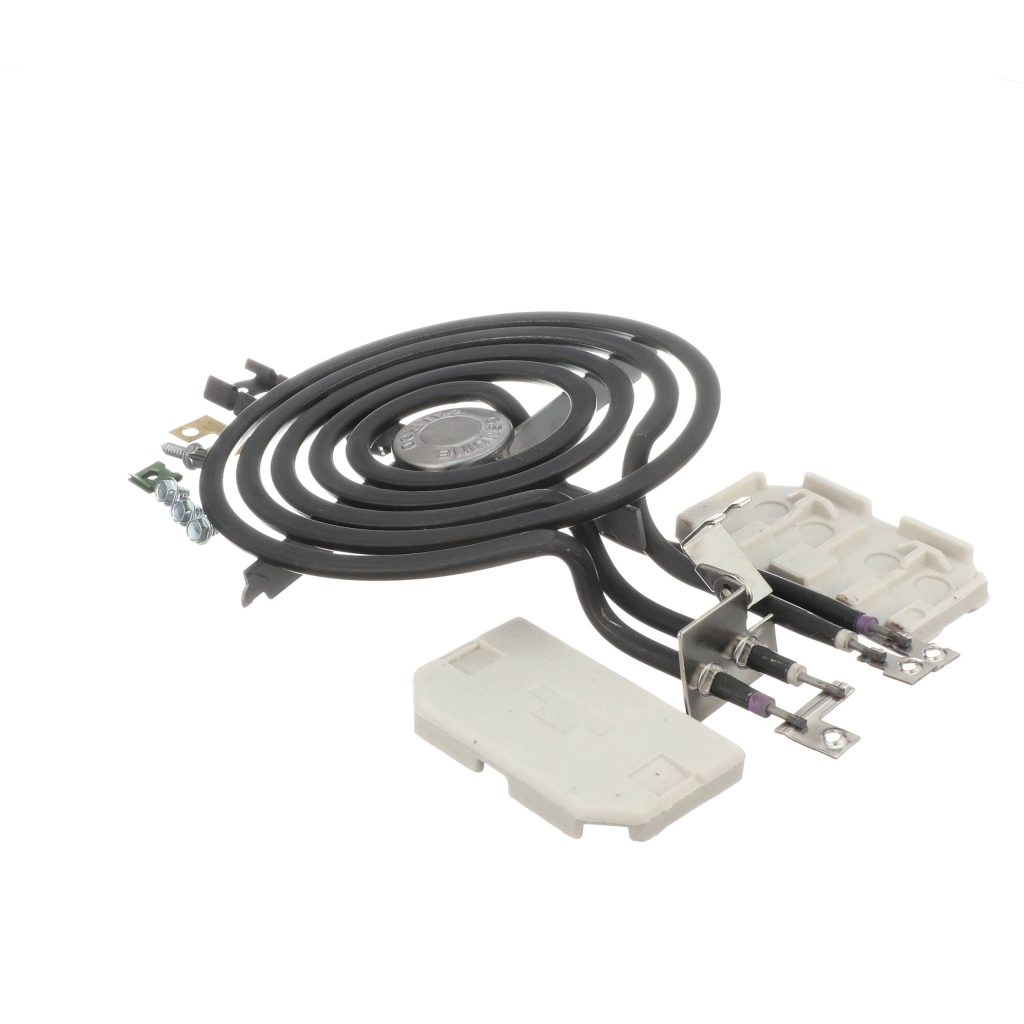 WB30X342 GE UNIT 6 HR OEM