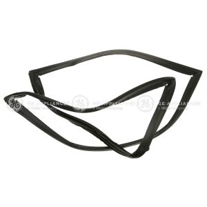 WR14X22172 GE Refrigerator Door Gasket