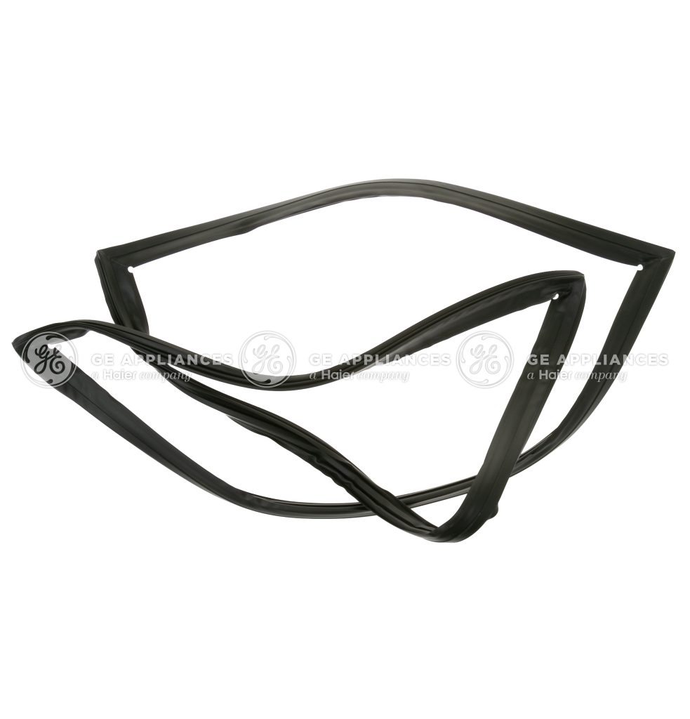 WR14X22172 GE Refrigerator Door Gasket