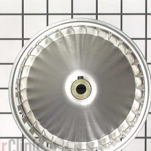 S99020104 Broan Wheel
