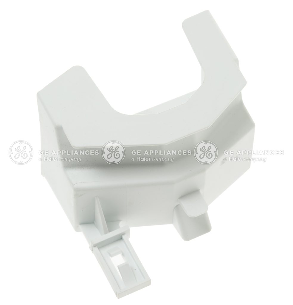 RELIABLE WR29X10108 Ice Fill Cup OEM Fast Ship USA Stock Tested Perfect Fit