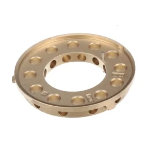 1 of DE81-07837A Samsung Service CROSS Ring D Dual OEM Replacement, NEW FAST SHIP Fits Many Appliance Models