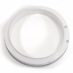 SMG DC97-15567A BALANCER ASSY