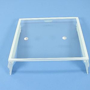 1 of WP2223288 SHELF-CANT