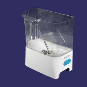 1 of WP2258236 ICE-CONTNR