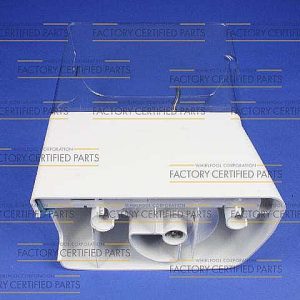1 of WP2258243 ICE-CONTNR