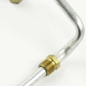 MGE62132001 LG Pipe