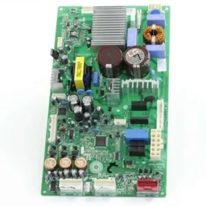 RELIABLE EBR74796445 Pcb Assy-Main OEM Fast Ship USA Stock Tested Perfect Fit