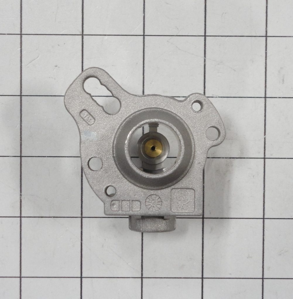 RELIABLE WP7527P003-60 Holder-Orf OEM Fast Ship USA Stock Tested Perfect Fit