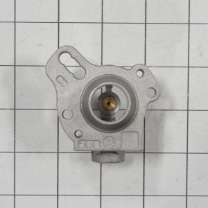 RELIABLE WP7527P003-60 Holder-Orf OEM Fast Ship USA Stock Tested Perfect Fit