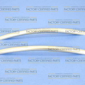 1 of W10129081 HANDLE