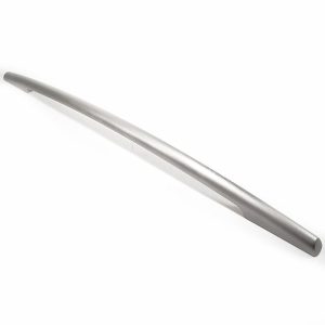 1 of WPW10170739 HANDLE