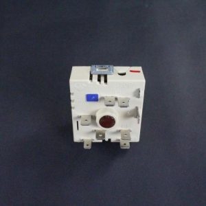 RELIABLE EBF60688001 Switch- OEM Fast Ship USA Stock Tested Perfect Fit