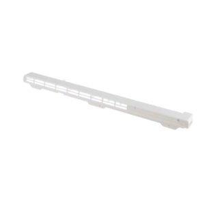 DE64-02450B Samsung Grille