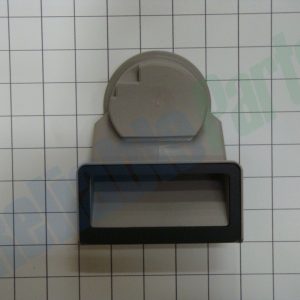 RELIABLE WP8558980 Vent Factory OEM Fast Ship USA Stock Tested Perfect Fit