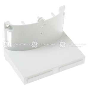 WR02X11852 GE Refrigerator Chill Discharge Pan