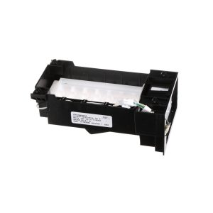 RELIABLE W11646196 Icemaker OEM Fast Ship USA Stock Tested Perfect Fit