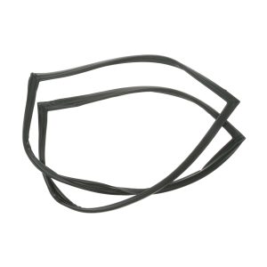 RELIABLE WR24X10230 Gasket Door Ff OEM Fast Ship USA Stock Tested Perfect Fit