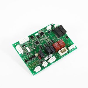 RELIABLE WPW10209635 OEM Fast Ship USA Stock Tested Perfect Fit Fast Ship