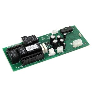 1 of WPW10226157 CNTRL-ELEC