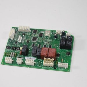 1 of WPW10235411 CNTRL-ELEC