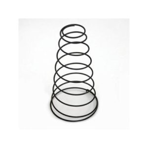 RELIABLE WP777180 Spring Factory OEM Fast Ship USA Stock Tested Perfect Fit