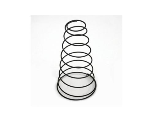 RELIABLE WP777180 Spring Factory OEM Fast Ship USA Stock Tested Perfect Fit