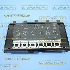 RELIABLE WPW10372210 OEM Fast Ship USA Stock Tested Perfect Fit Fast Ship