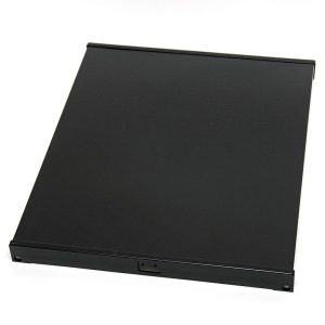 1 of W10320113 KIT-TOP PANEL,FIP,18IM,K