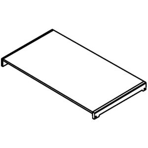 1 of W10320118 TOP-CABNET