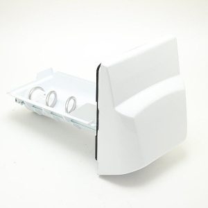 RELIABLE WPW10324089 Bin-Ice OEM Fast Ship USA Stock Tested Perfect Fit