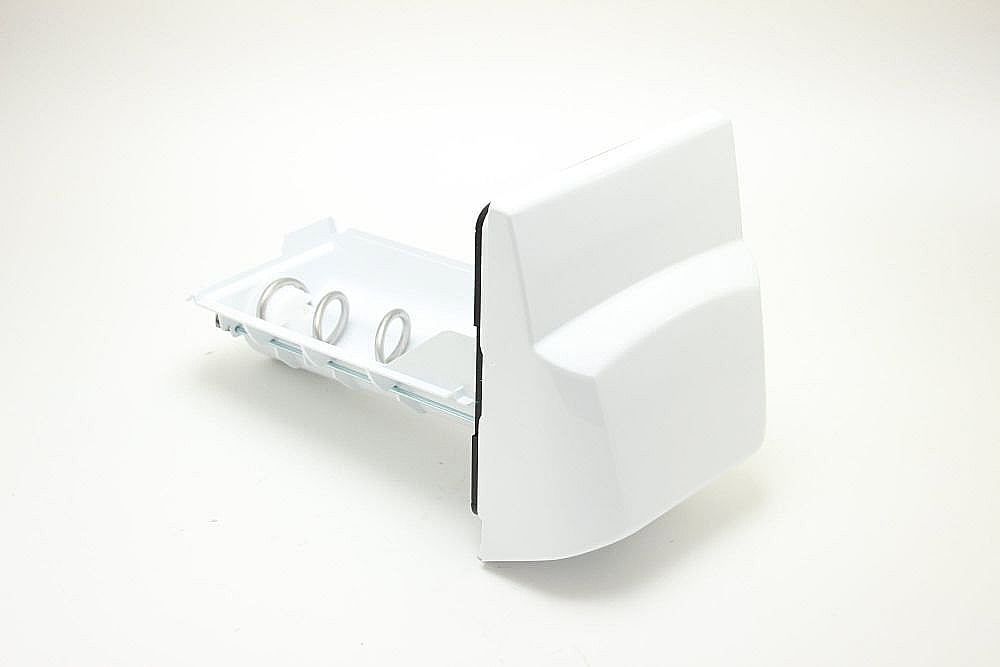RELIABLE WPW10324089 Bin-Ice OEM Fast Ship USA Stock Tested Perfect Fit