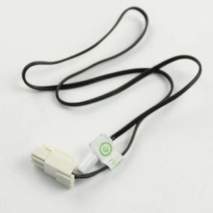 RELIABLE WR55X28411 Freezer Sensor OEM Fast Ship USA Stock Tested Perfect Fit